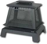 333 s hawley rd | milwaukee, wi 53214. Best Buy Char Broil Trentino Deluxe Outdoor Fireplace 03505785