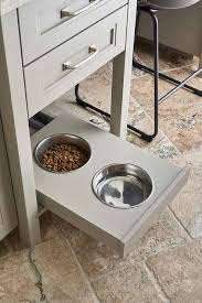 We did not find results for: Hidden Toekick Dog Food Bowls Drawer Design Ideas