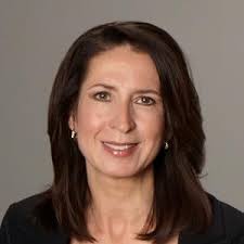 Amazon.com: Anne Broyles: books, biography, latest update