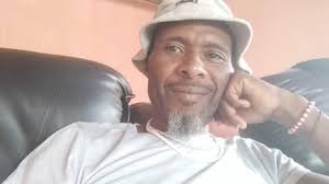 How to protect your Toyota Tazz from being stolen