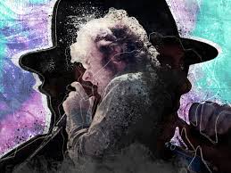 The best album credited to van morrison is astral weeks which is ranked number 60 in the overall greatest album chart with a total rank score of 22,462. Van Morrison The Pettiest Musical Genius Of His Time The Ringer