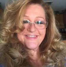 Does anyone remember Junior Achievement in the 1970s in Orlando?