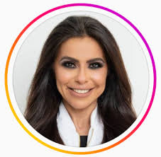 Estratégias Digitais Like