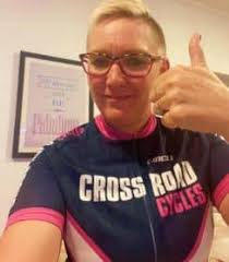 Term 3 Week 10 22nd September Menzies College Newsletter