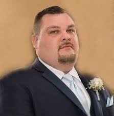 Michael Krajewski Obituary