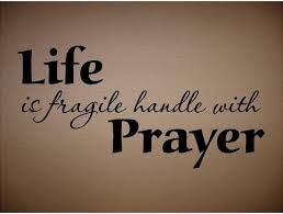 Check spelling or type a new query. Special Prayer Request Quotes Quotesgram