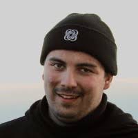 20+ "Jacques Schmidt" profiles