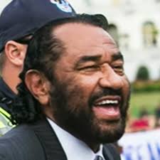 Indisputable with Dr. Rashad Richey • Listen