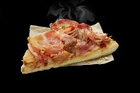 Download this app from microsoft store for windows 10 mobile, windows phone 8.1, windows phone 8. Crowdsourcing Helps Domino S Pizza Serve Up Rise In Profit Wsj