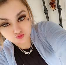 Your first @ has to buy you a McDonald's.