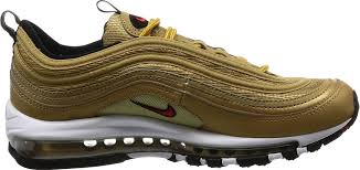 Nike Air Max 97 Qs Sneakers In 6 Colors Only 160 Runrepeat