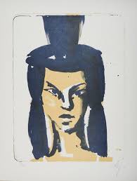 Directory of artists at Steinprent Galleries — Steinprent Galleries