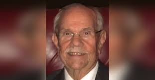 Obituary information for Bobby Wayne Chandler