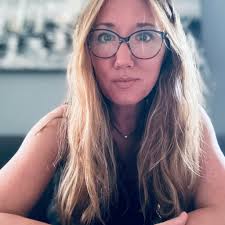 Costa Rica in December? I'm thinking of going for Christmas solo