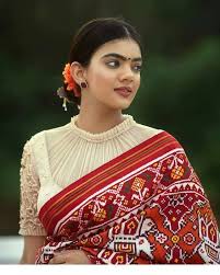 pattu saree blouse designs 2019 silk saree blouse designs catalogue trendy blouse designs unique blouse designs saree blouse neck designs