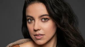 Exclusive Interview: Pop Culturalist Chats with Proven Innocent's Catherine  Lidstone