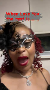 Fools paradise that's my songgggg disclaimer. I do not own the rights to  this song.