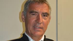 Esther Griffe : archives du journaliste