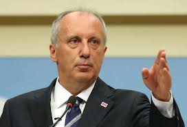 Sudan's fishermen worry about the future as rising temperatures cause  catches to dwindle