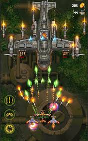 Sep 17, 2020 · the best levels to collect gold/coins and special event medals are:00:00 intro00:02 level 15503:40 level 9607:27 level 9111:33 level 7215:41 level 41ios, gam. 1945 Air Force Stages And Boss 200 Levels Have Facebook
