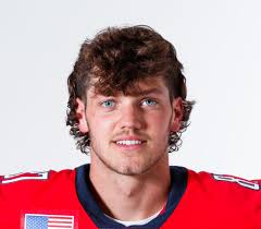 Liberty 2021 football position preview: Tight ends