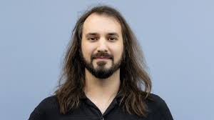 3D-Medientechnikplanung · DEKOM