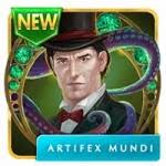 The office quest is a point & click adventure for all you people who just cannot stay in the office any longer! The Office Quest 5 00038 Apk Mod Hint For Android