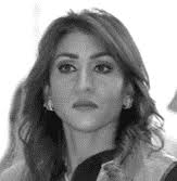 MONA FOUAD MOHAMED MOUSSA