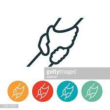 Helping Hand Icon Google Search Hands Icon Hand Images Helping Hands