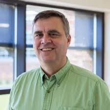 School of Pharmacy Faculty