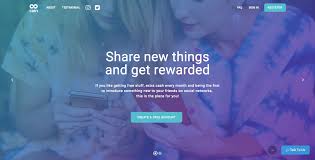 However, in many cases, you have to be willing to commit to six months of specific guidelines in how you can release your sperm, you can make up to $40 a donation. 21 Reliable Apps And Services You Can Use To Earn Money Cashback And Other Rewards