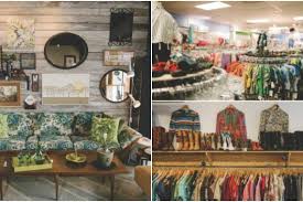 The Ultimate Guide To Secondhand Shopping In Madison Brava Magazine