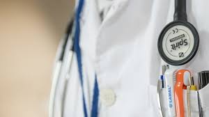 Maybe you would like to learn more about one of these? Rezultate Concurs Admitere MedicinÄƒ 2019 Rezultatele La MedicinÄƒ