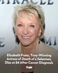 🔗: bit.ly/45zngwQ Missouri Gov. Mel Carnahan was running for U.S. Senate  in 2000 when tragedy struck. 📷: Getty
