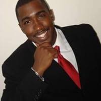 Reposition Yourself Reflections: Living a Life Without Limits by T.D. Jakes 