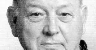 Vernon J. Sampson Sr.