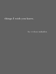 Maybe you would like to learn more about one of these? Read Flowers On The Moon Online By Billy Chapata Books