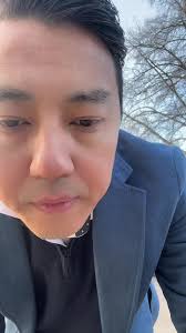 Bhutan Video Pema Rinzin