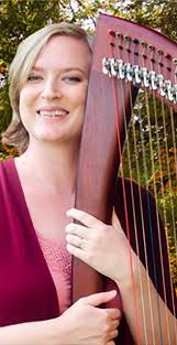 CLEVELAND CELTIC ENSEMBLE