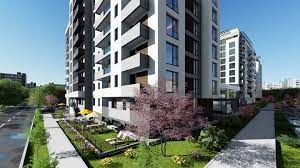 Din ce in ce mai multe proiecte pe termen lung sunt in plina desfasurare. Drumul Taberei Residence 2 BucureÈ™ti PreÈ›uri La Apartamente Noi Poze Faze HartÄƒ Korter Ro
