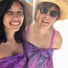 Are there Mah Jongg games in Hibbing, Minnesota?