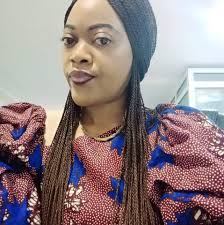 Guinness World Records