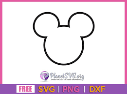 Almost of them can be used for commercial. Home Free Svg Files Planetsvg Org