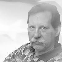 100+ "Laurence Briggs" profiles