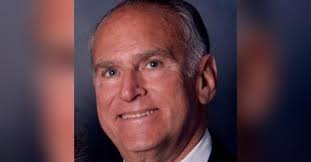 Gordon "Buddy" Weil, Jr. Obituary