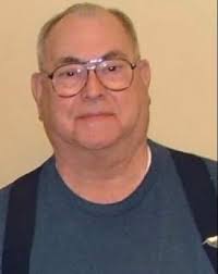 BACEL BROOKS Obituary (2019)