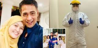 Its you funny ni real i am savege too. Datin Dr Halina Mohd Yunos Archives Nona
