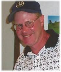 Obituary for Larry J Tinker