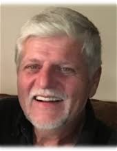 Obituary information for Scott D. Mantz