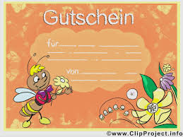 Spielkarten drucken vorlage inspiration kostenlos teil von spielkarten selber drucken vorlage. 34 Elegant Spielkarten Selber Drucken V Einladungskarten Geburtstag Selbst Gestalten Einladungskarten Geburtstag Kostenlos Einladung Kindergeburtstag Kostenlos
